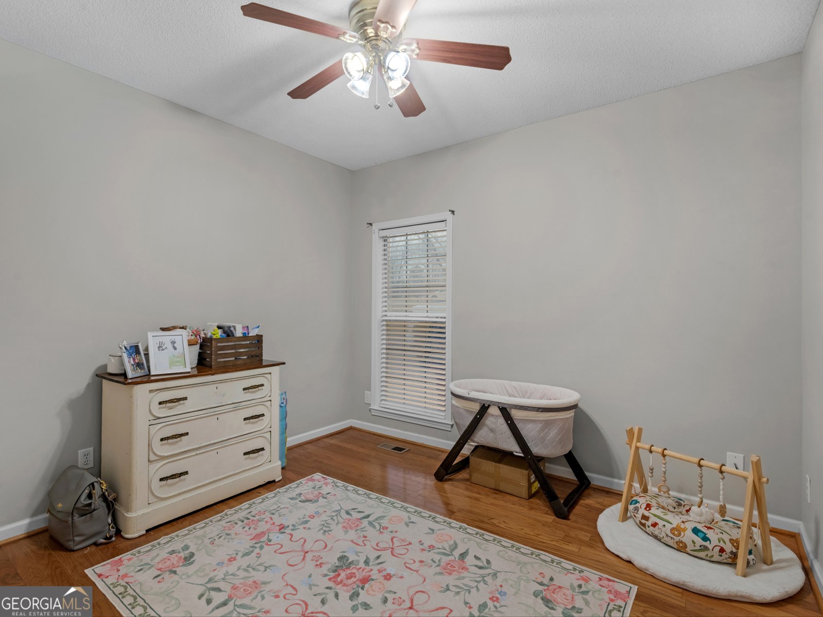 141 Bransford Drive Macon - Photo 18