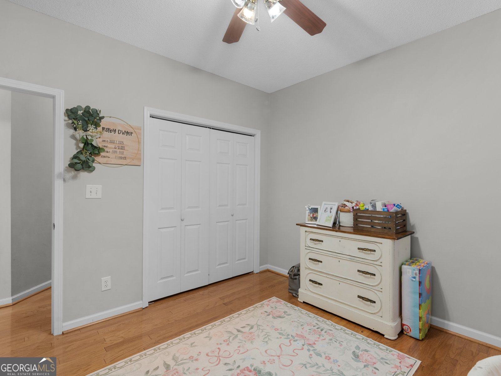 141 Bransford Drive Macon - Photo 19