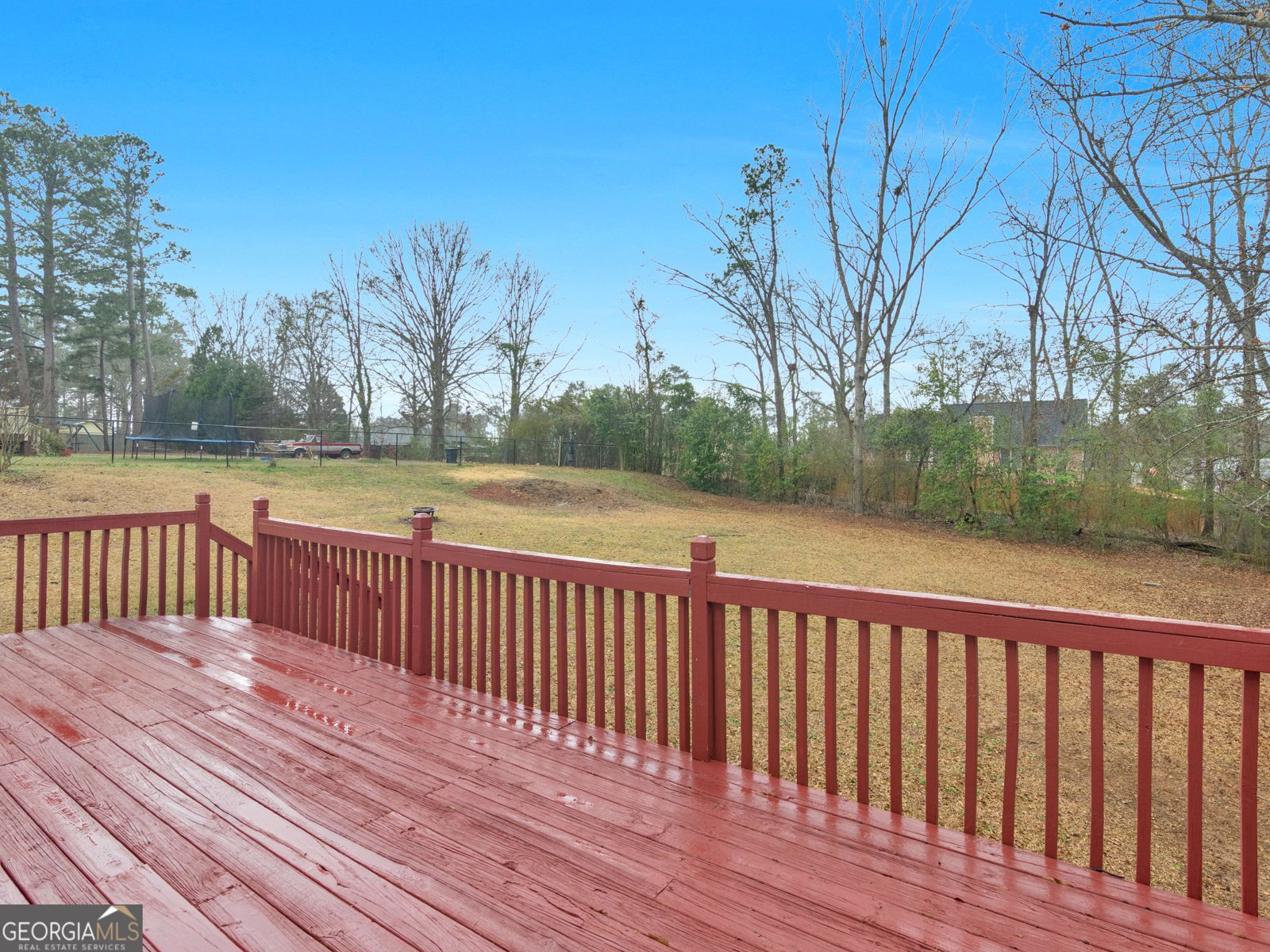 141 Bransford Drive Macon - Photo 23