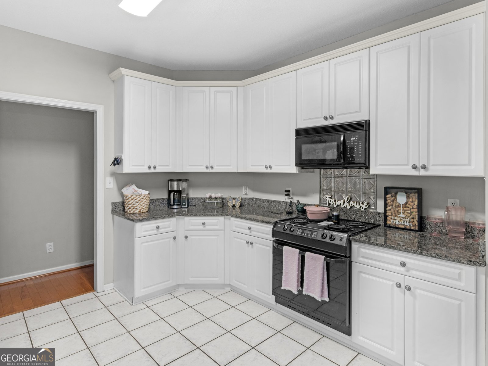 141 Bransford Drive Macon - Photo 6