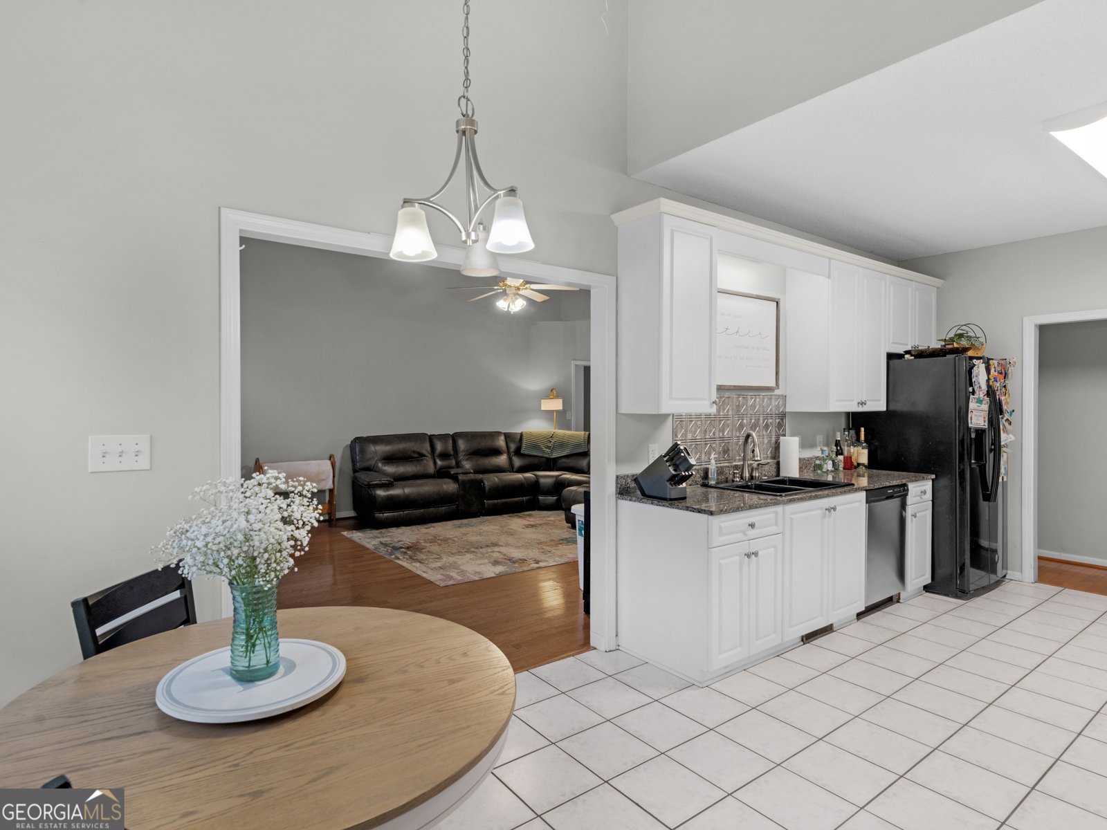 141 Bransford Drive Macon - Photo 7