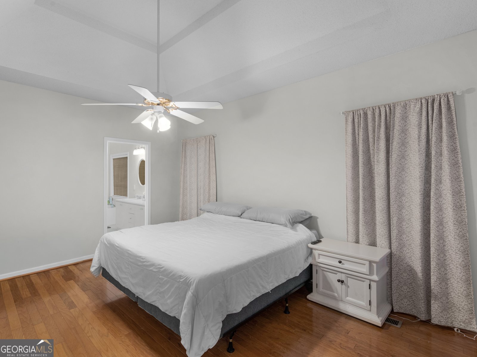 141 Bransford Drive Macon - Photo 9