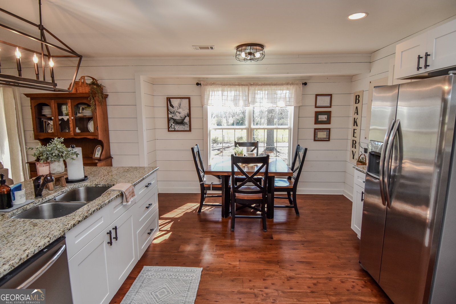 275 Watson Street Molena - Photo 27