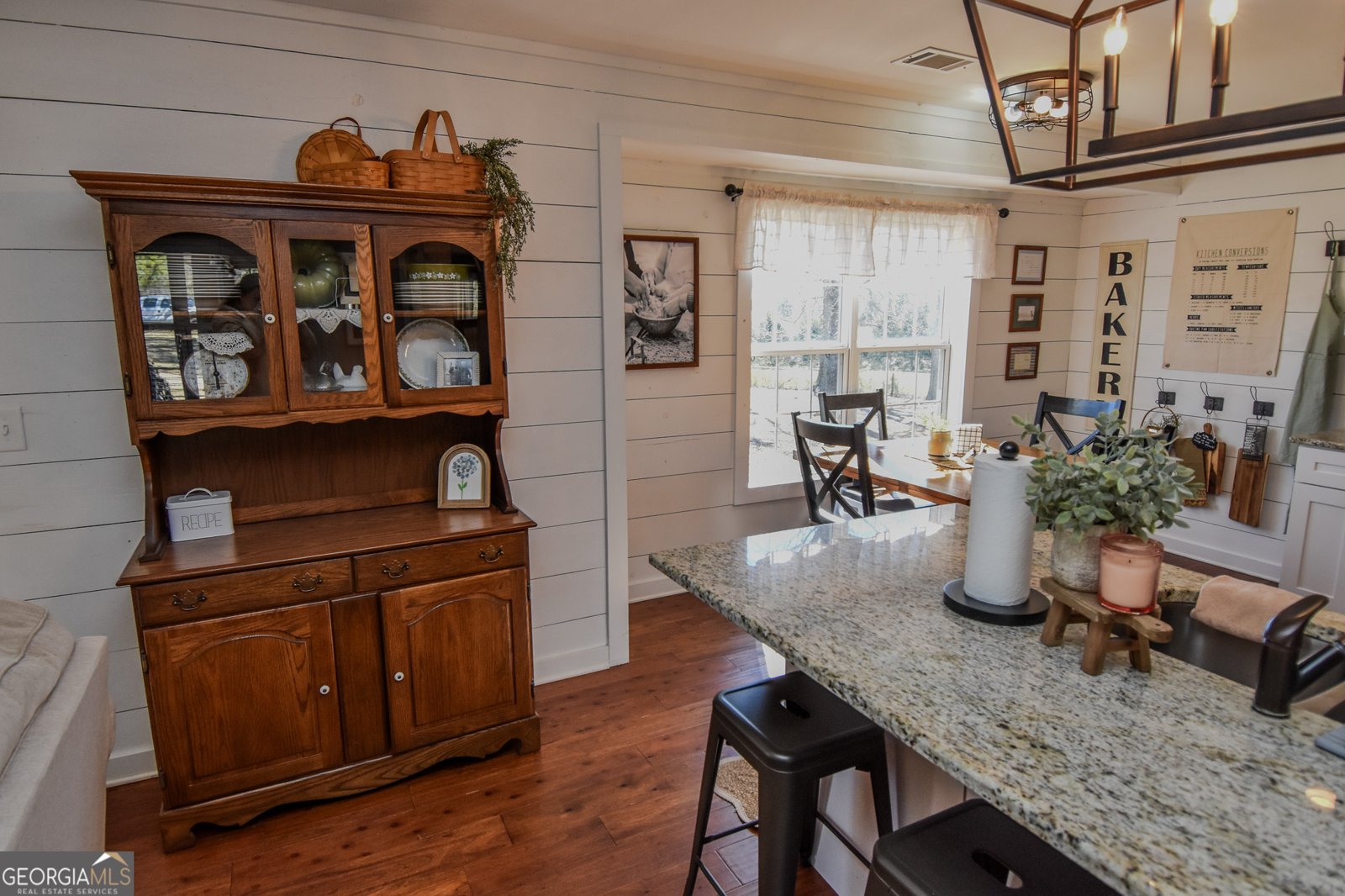 275 Watson Street Molena - Photo 28