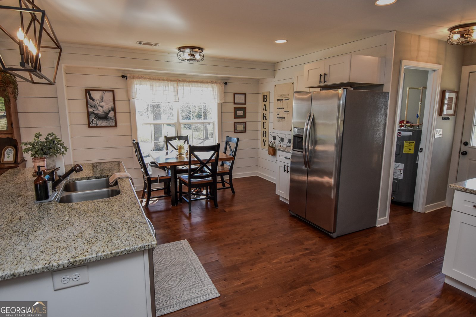 275 Watson Street Molena - Photo 31