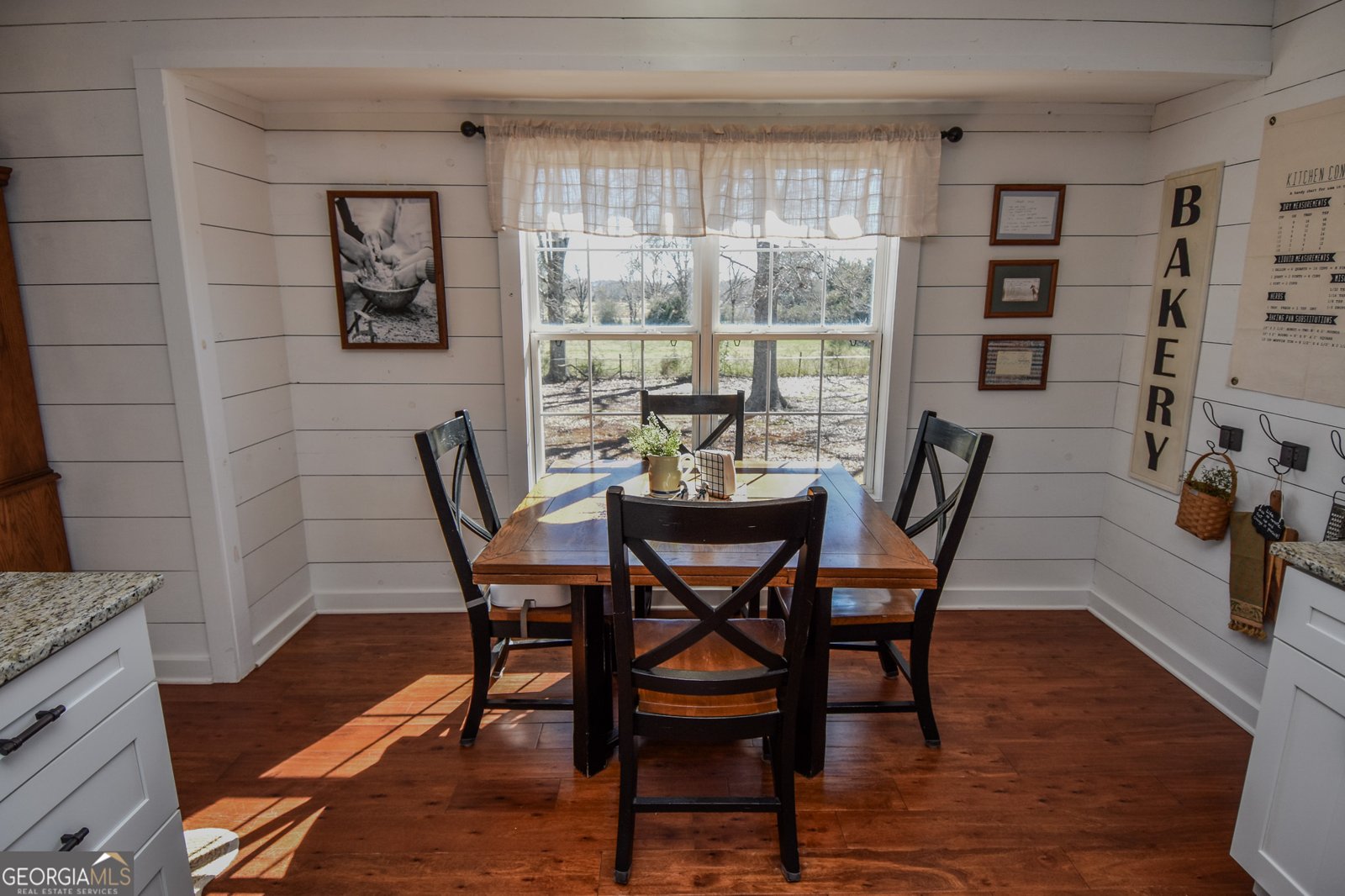 275 Watson Street Molena - Photo 37