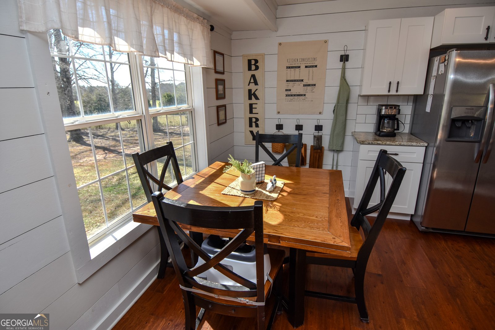 275 Watson Street Molena - Photo 38