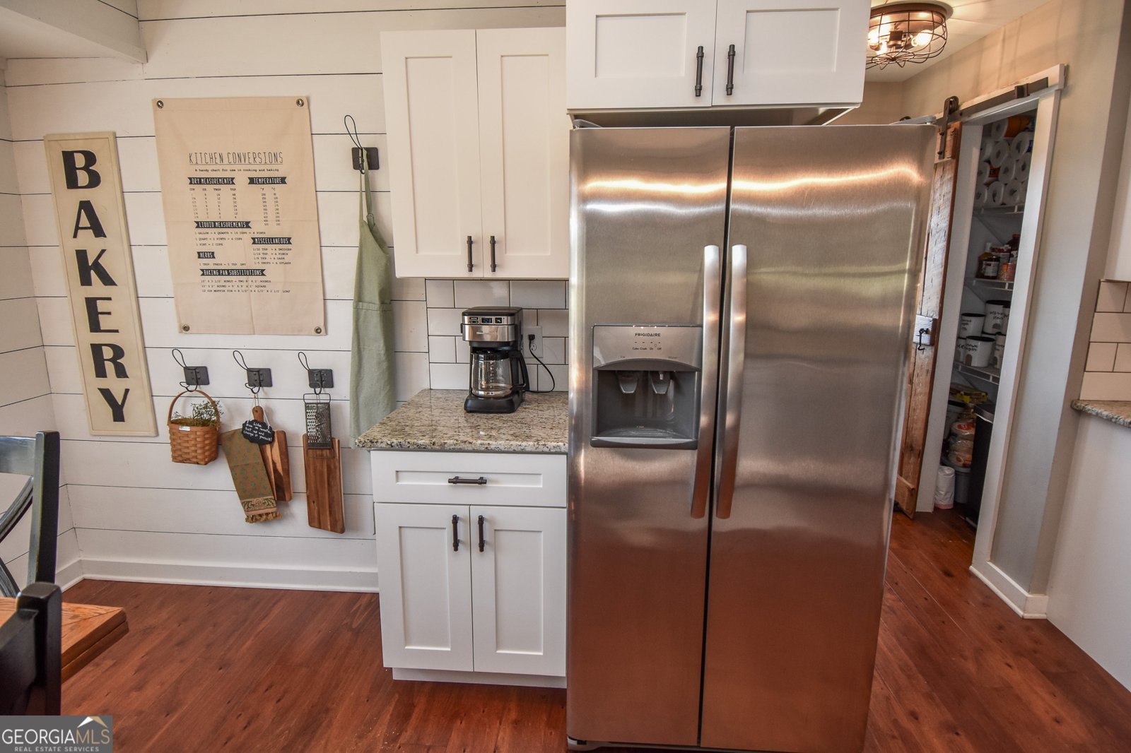 275 Watson Street Molena - Photo 40