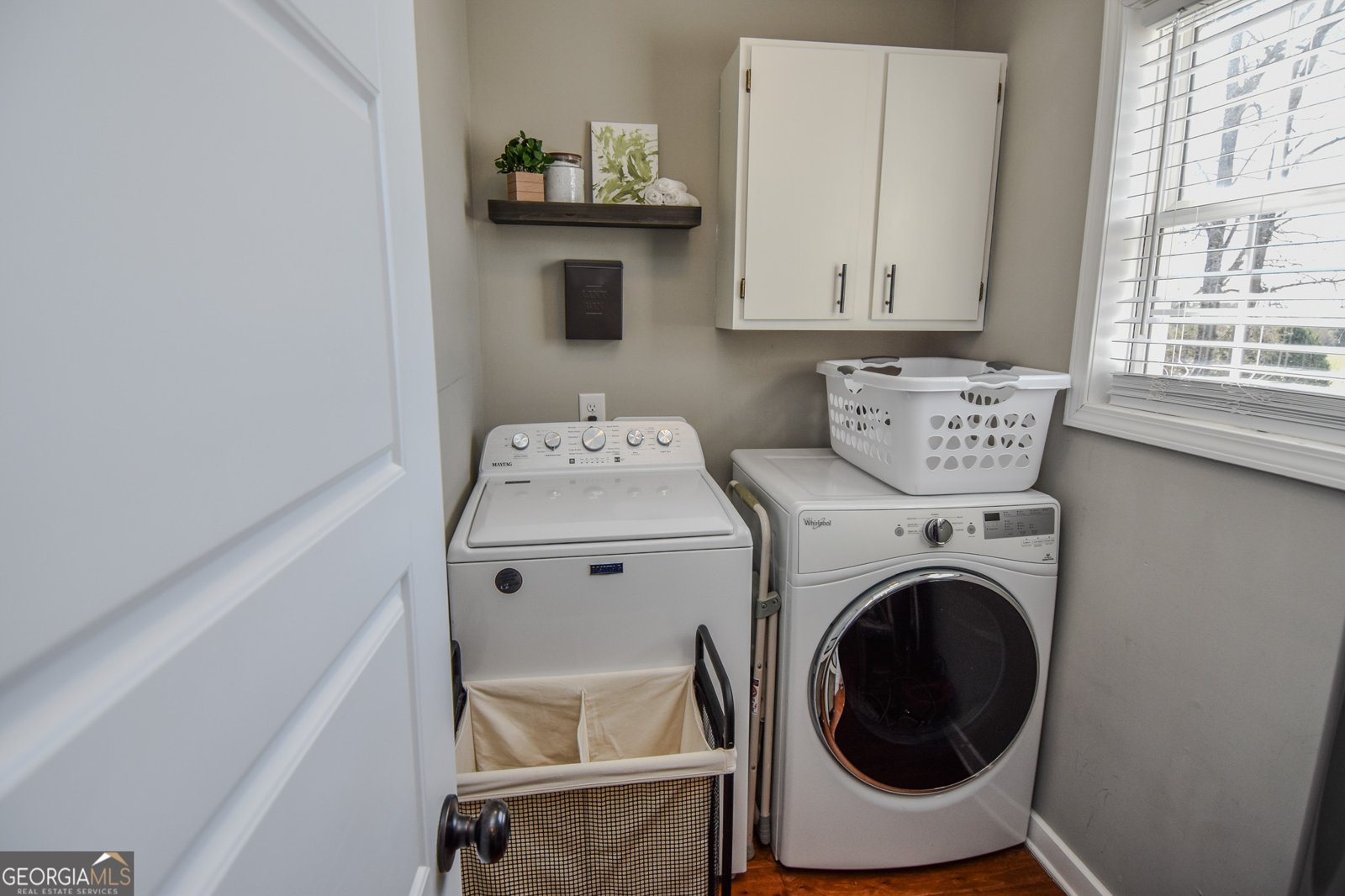 275 Watson Street Molena - Photo 42