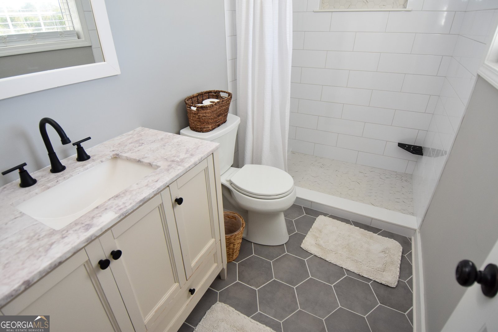 275 Watson Street Molena - Photo 48