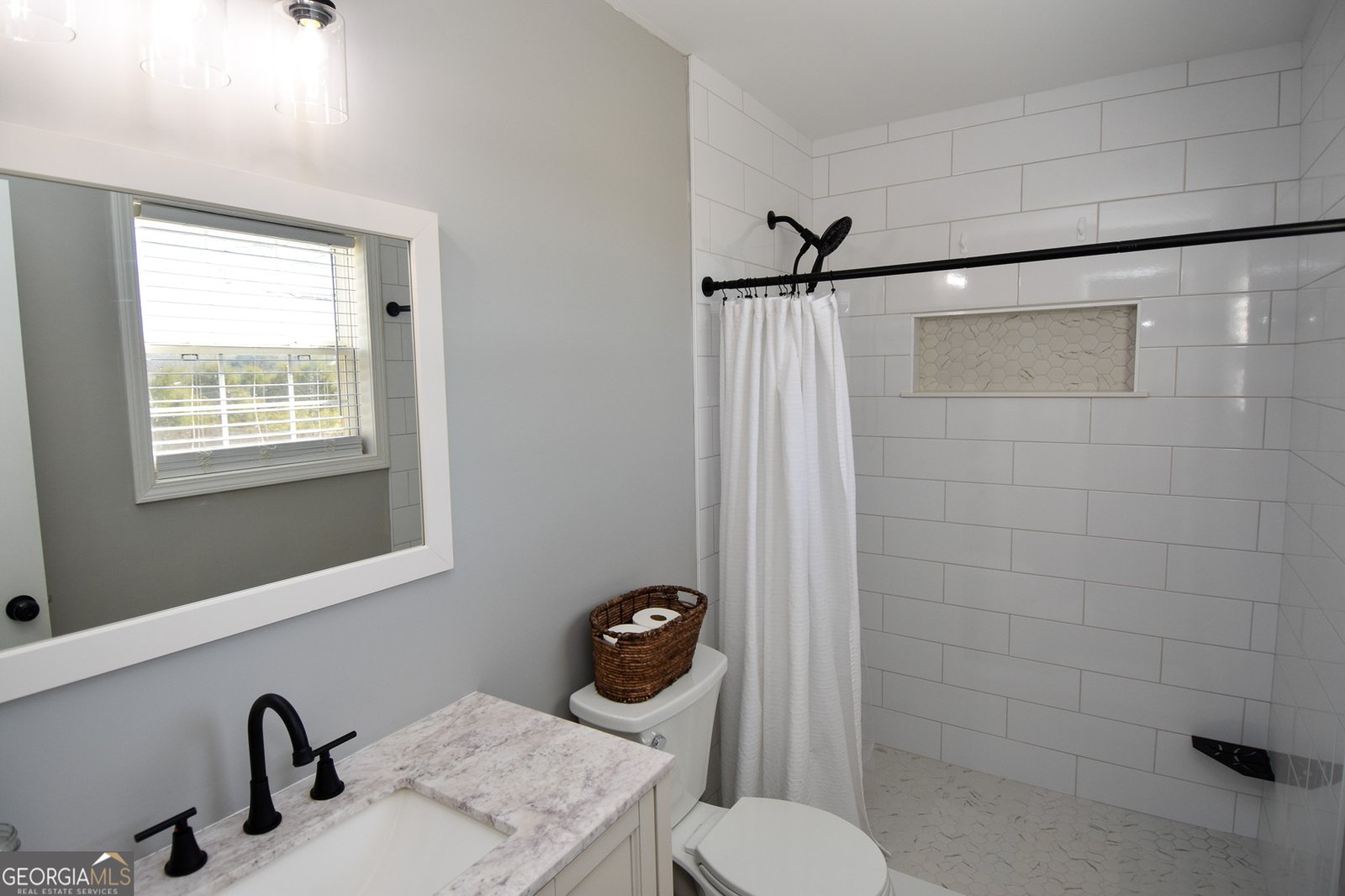 275 Watson Street Molena - Photo 49