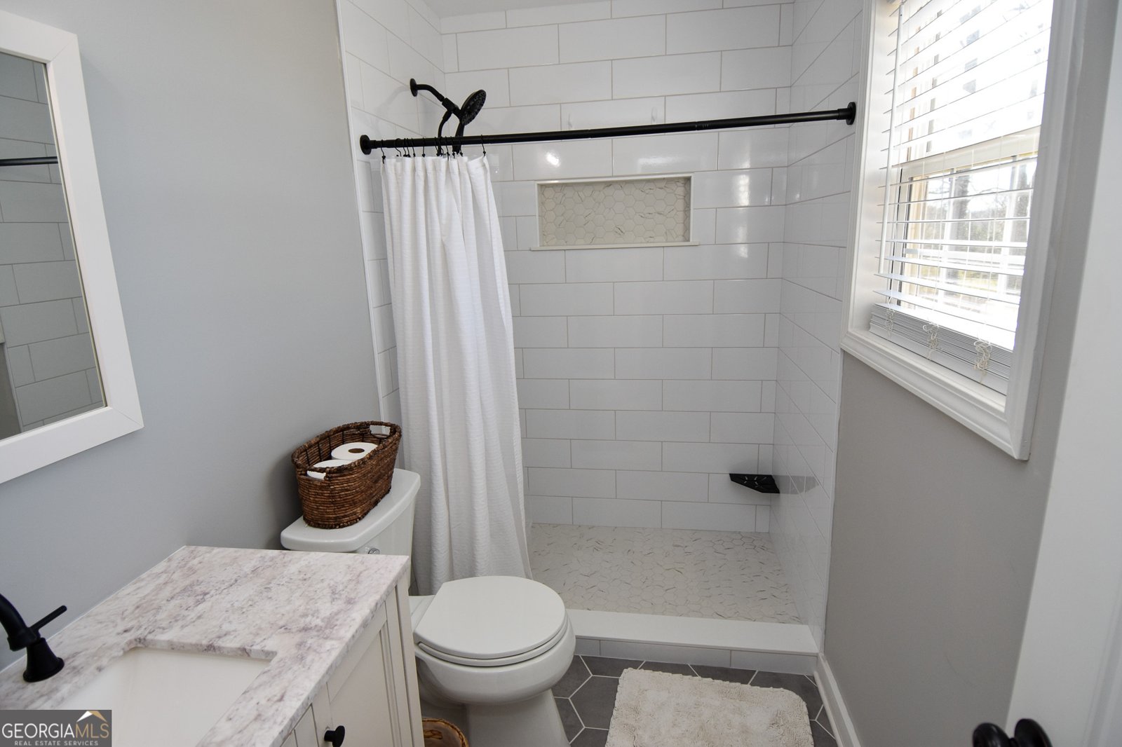 275 Watson Street Molena - Photo 51