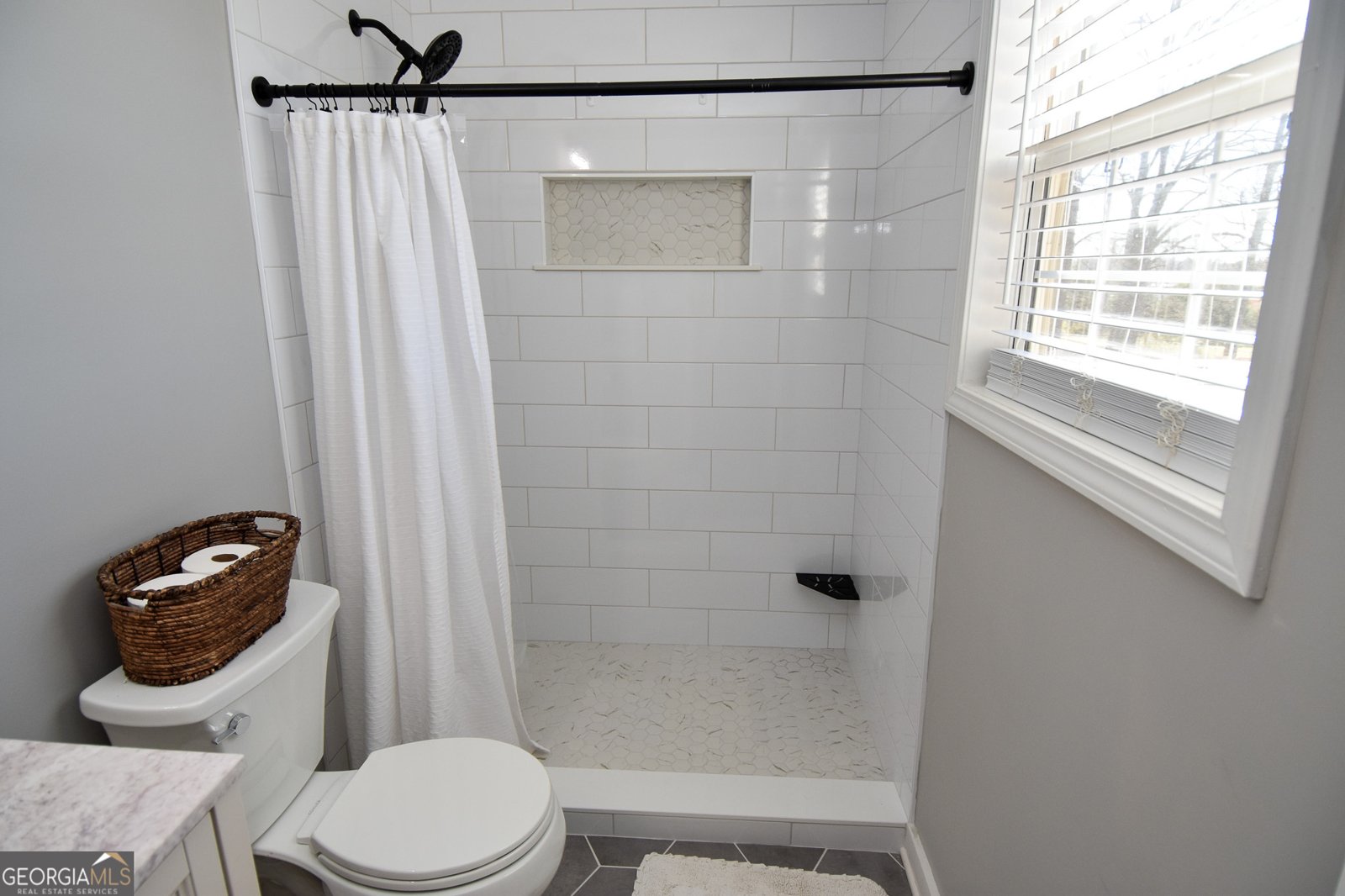 275 Watson Street Molena - Photo 52