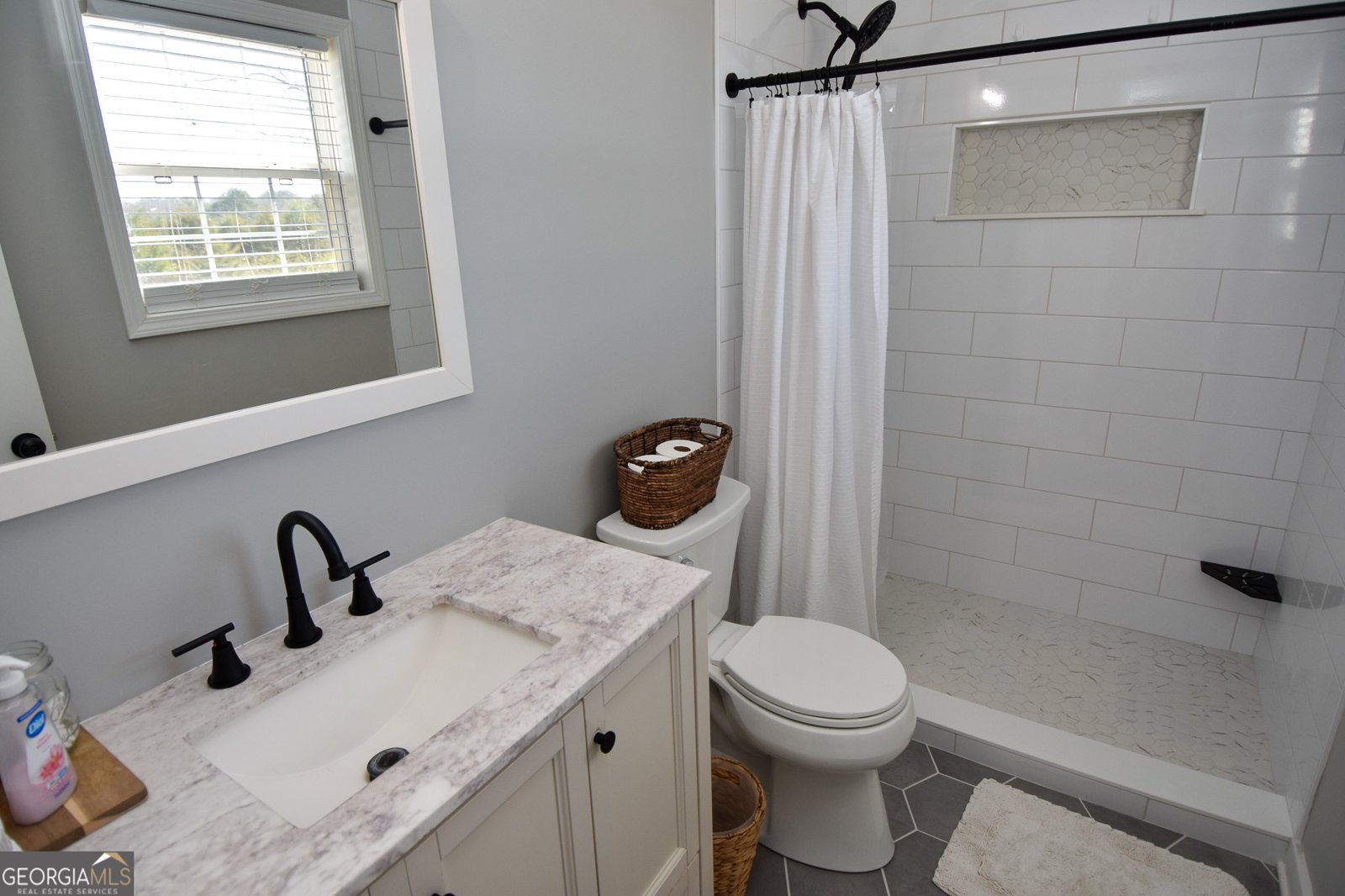 275 Watson Street Molena - Photo 53