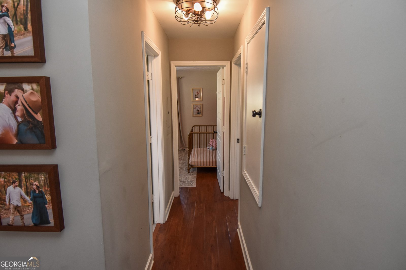 275 Watson Street Molena - Photo 56