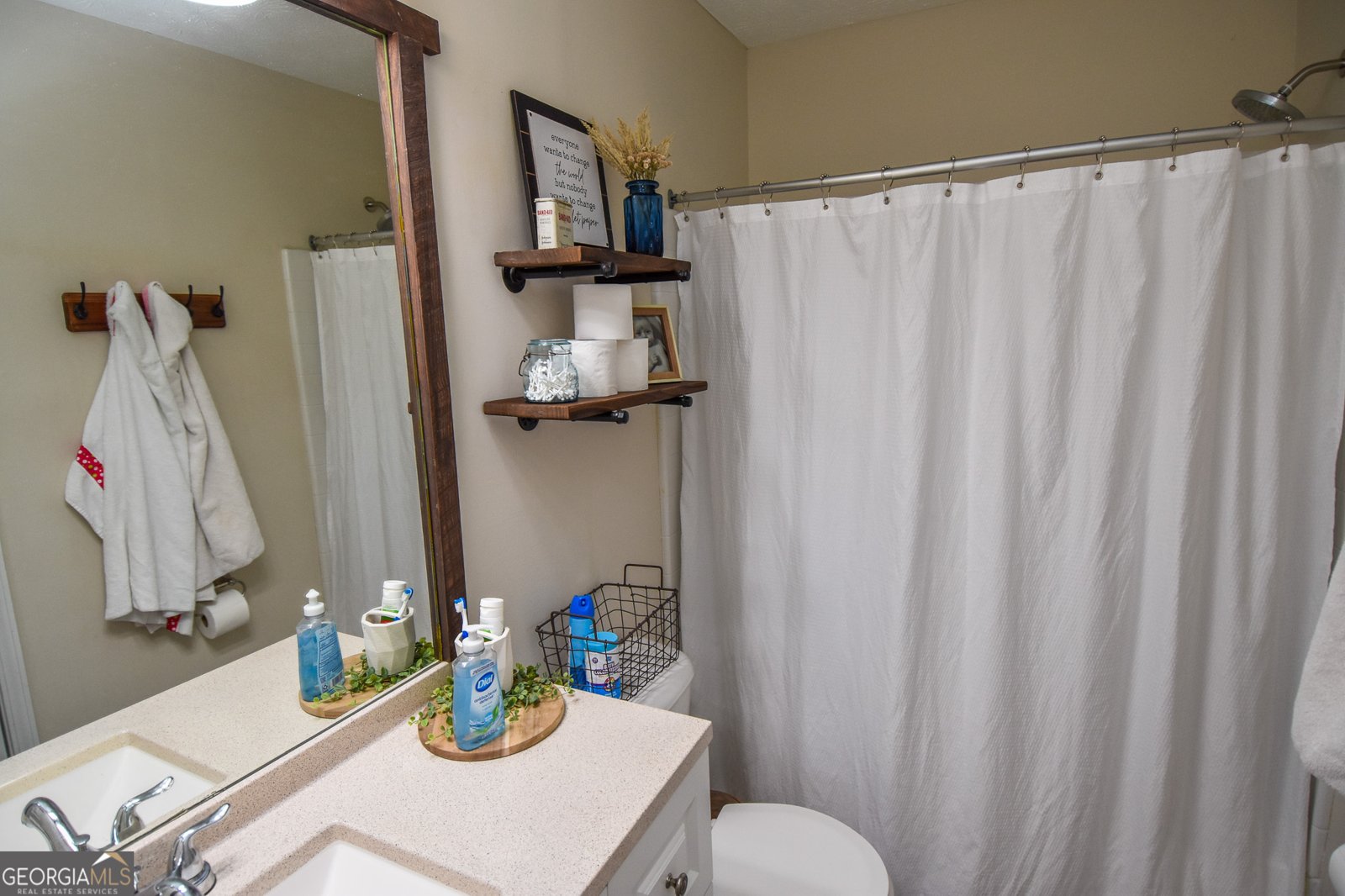 275 Watson Street Molena - Photo 59