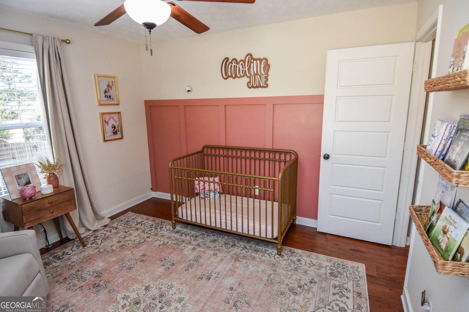 275 Watson Street Molena - Photo 62