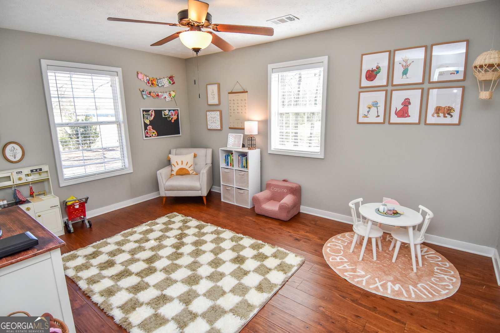 275 Watson Street Molena - Photo 65