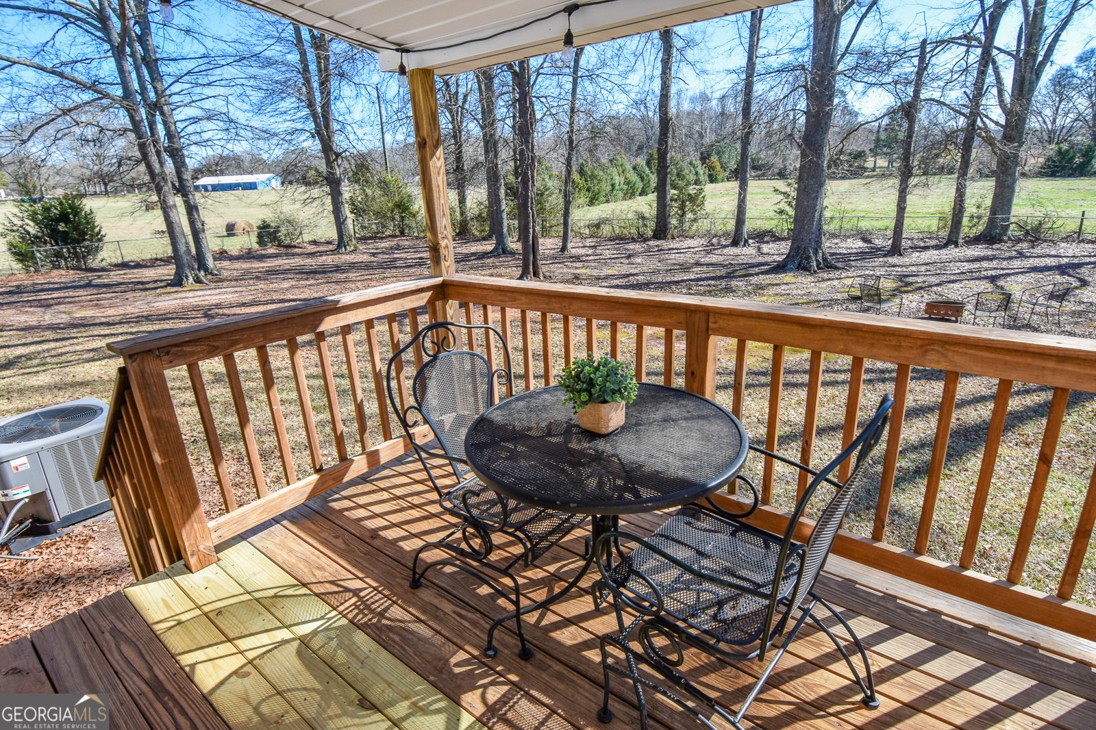 275 Watson Street Molena - Photo 68