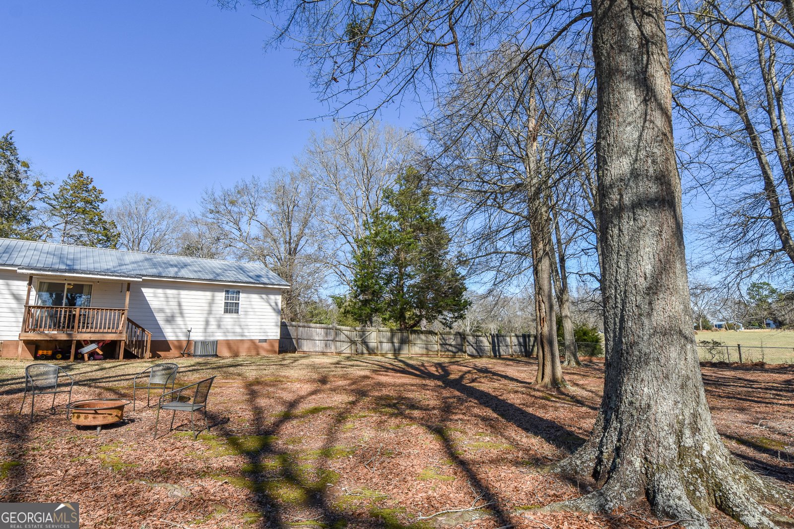 275 Watson Street Molena - Photo 75