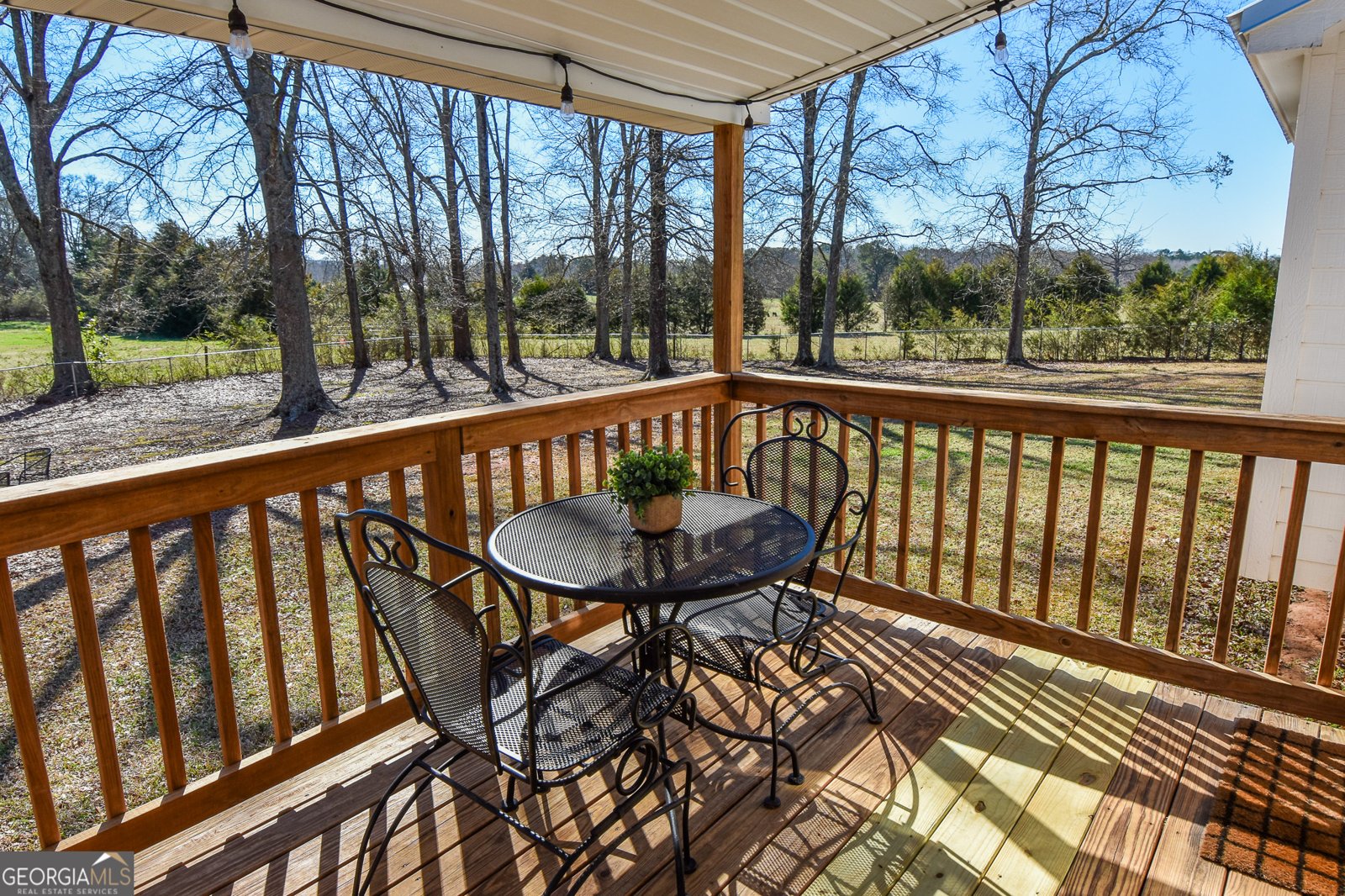 275 Watson Street Molena - Photo 77