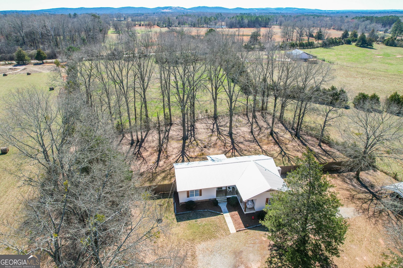 275 Watson Street Molena - Photo 79