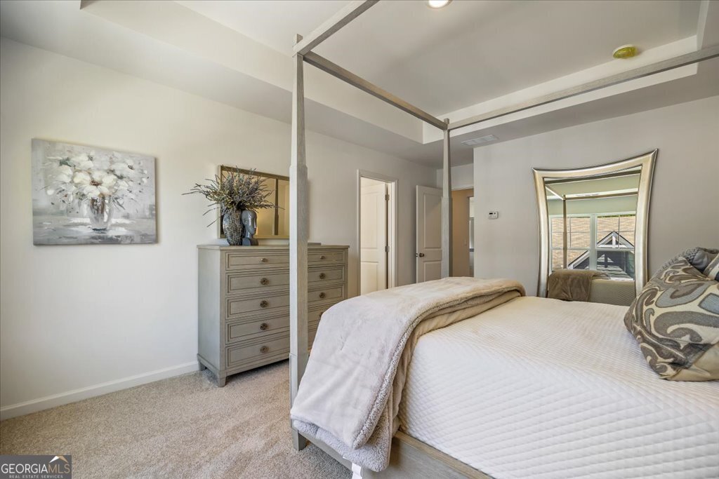 1565 Salem Drive Conyers - Photo 21