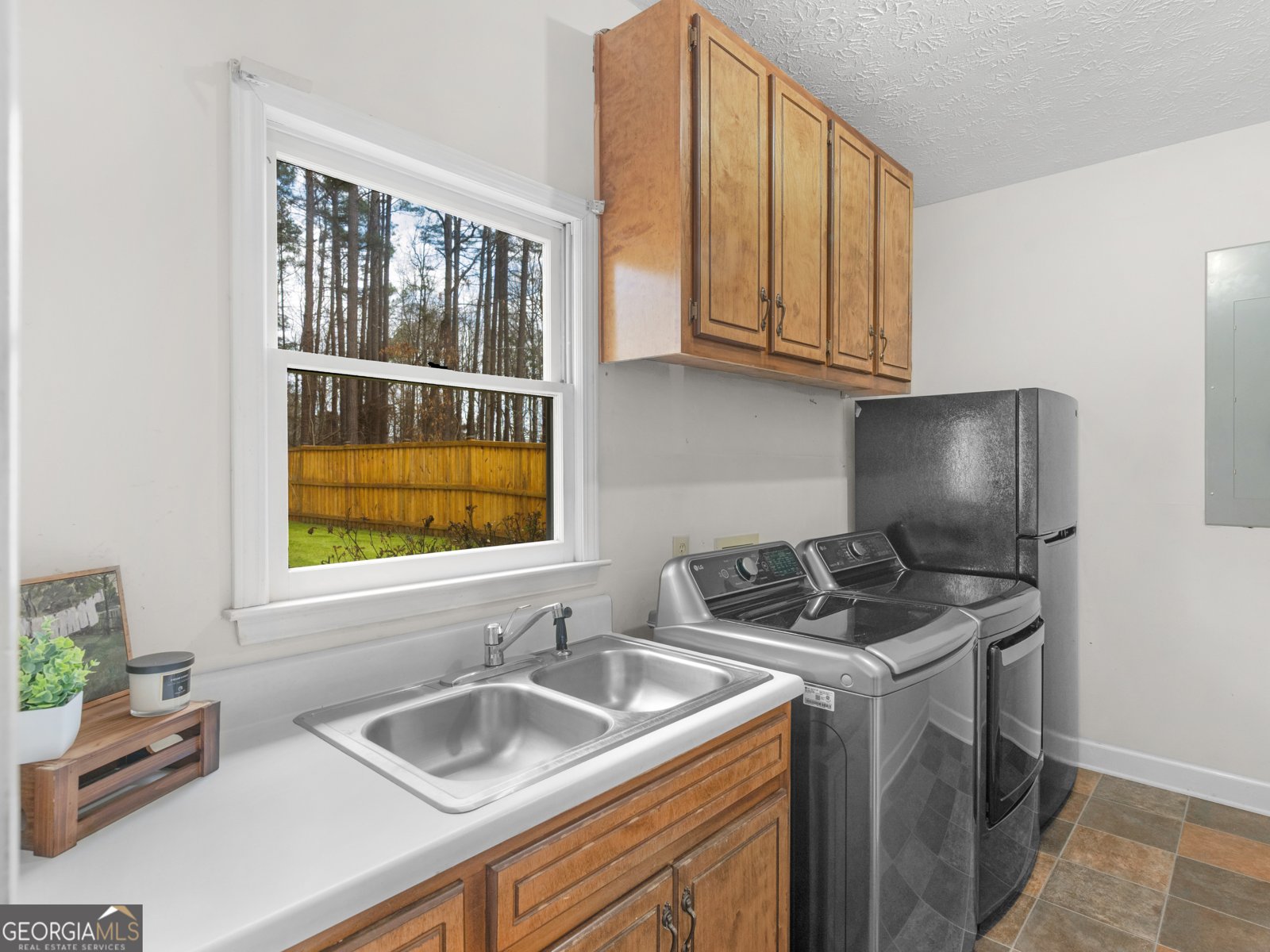 160 Spivey Chase Trail Jonesboro - Photo 27