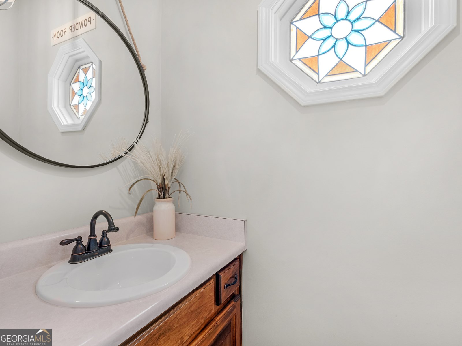 160 Spivey Chase Trail Jonesboro - Photo 28