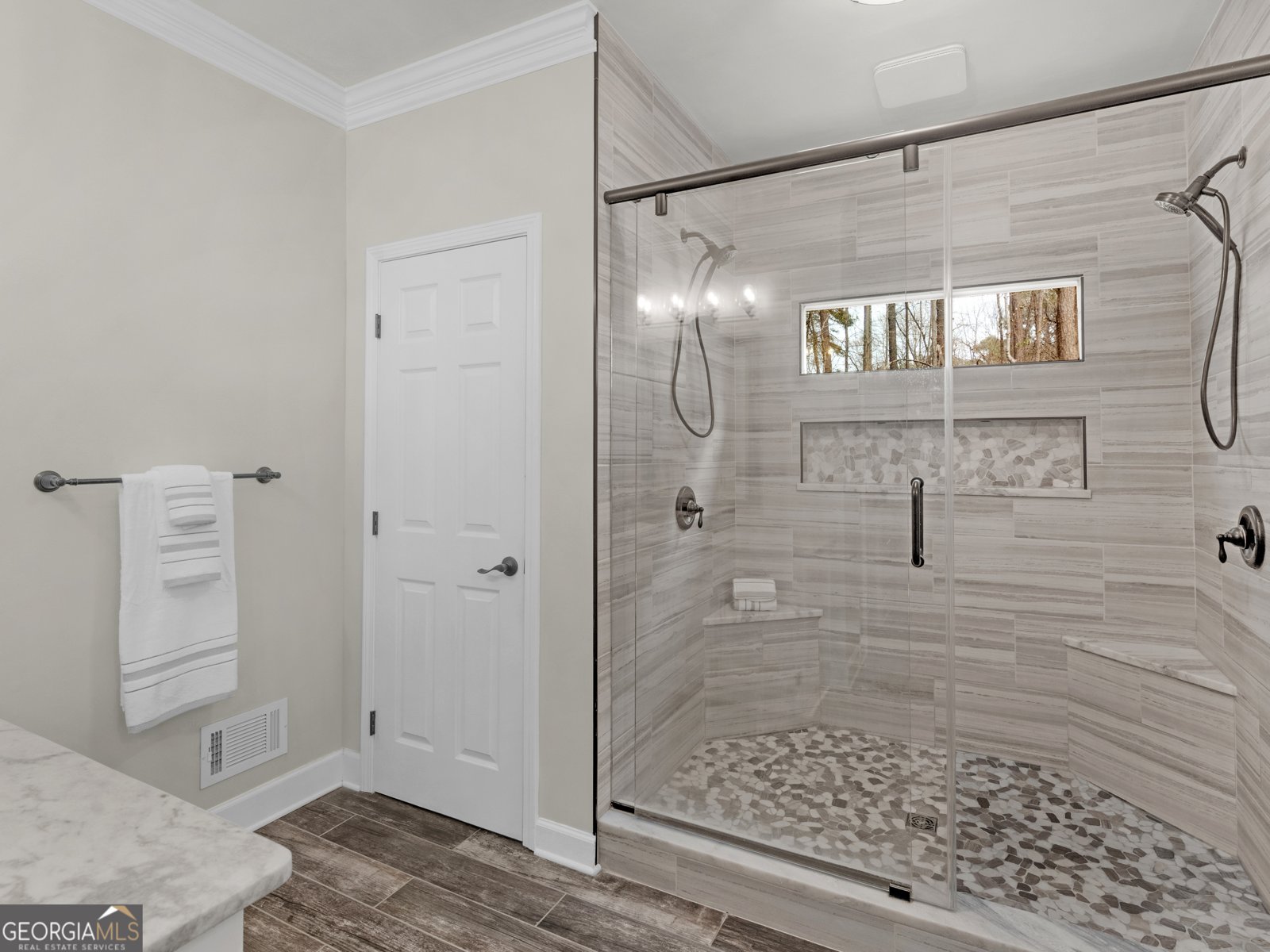 160 Spivey Chase Trail Jonesboro - Photo 33