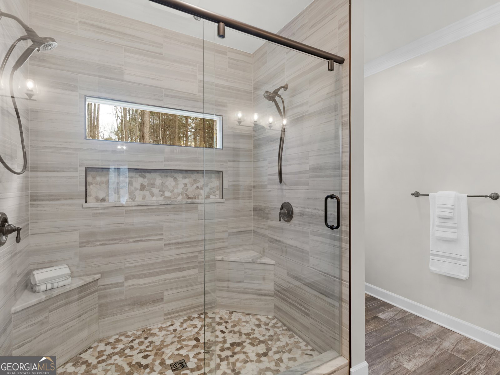 160 Spivey Chase Trail Jonesboro - Photo 34