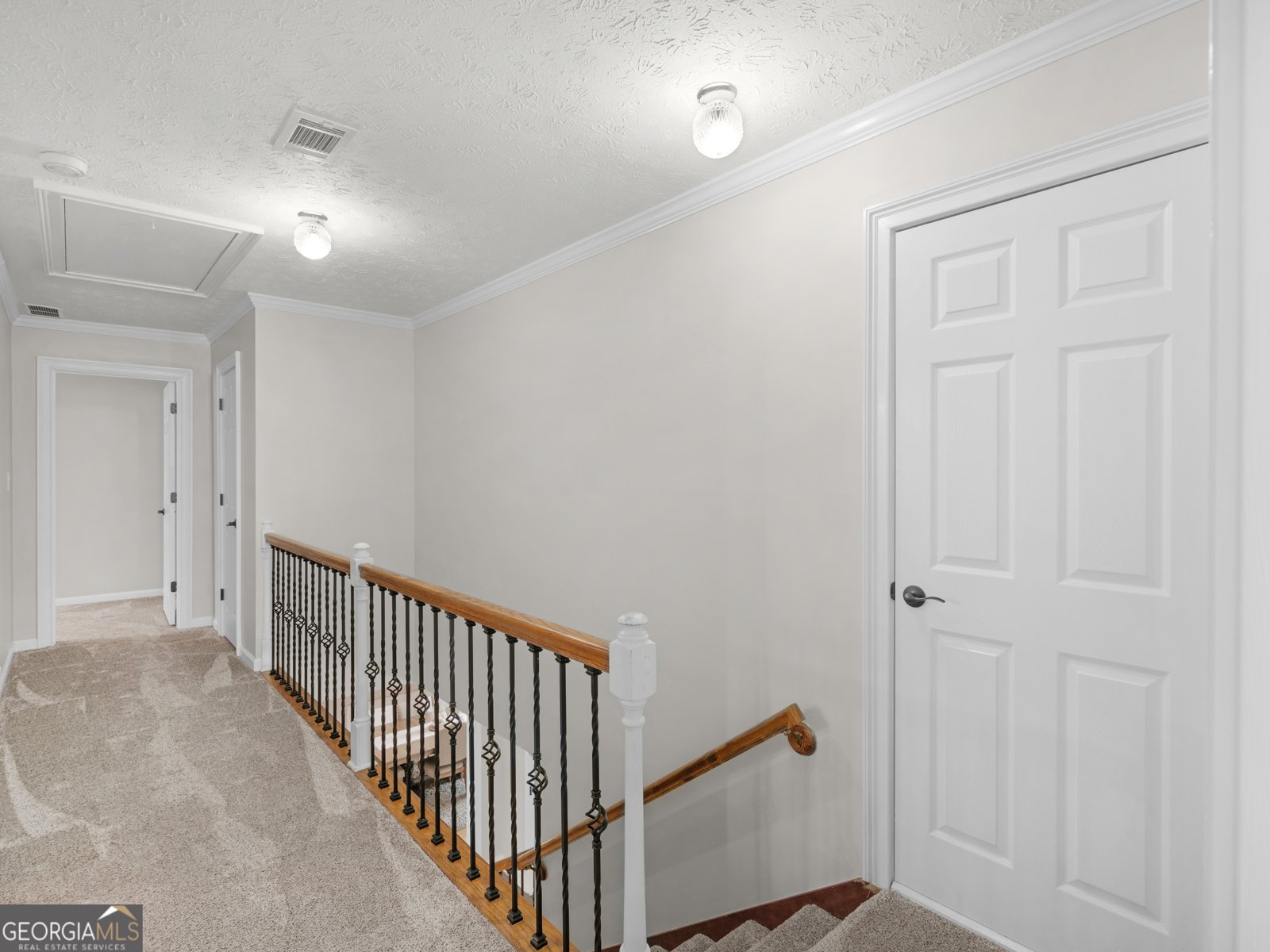 160 Spivey Chase Trail Jonesboro - Photo 38