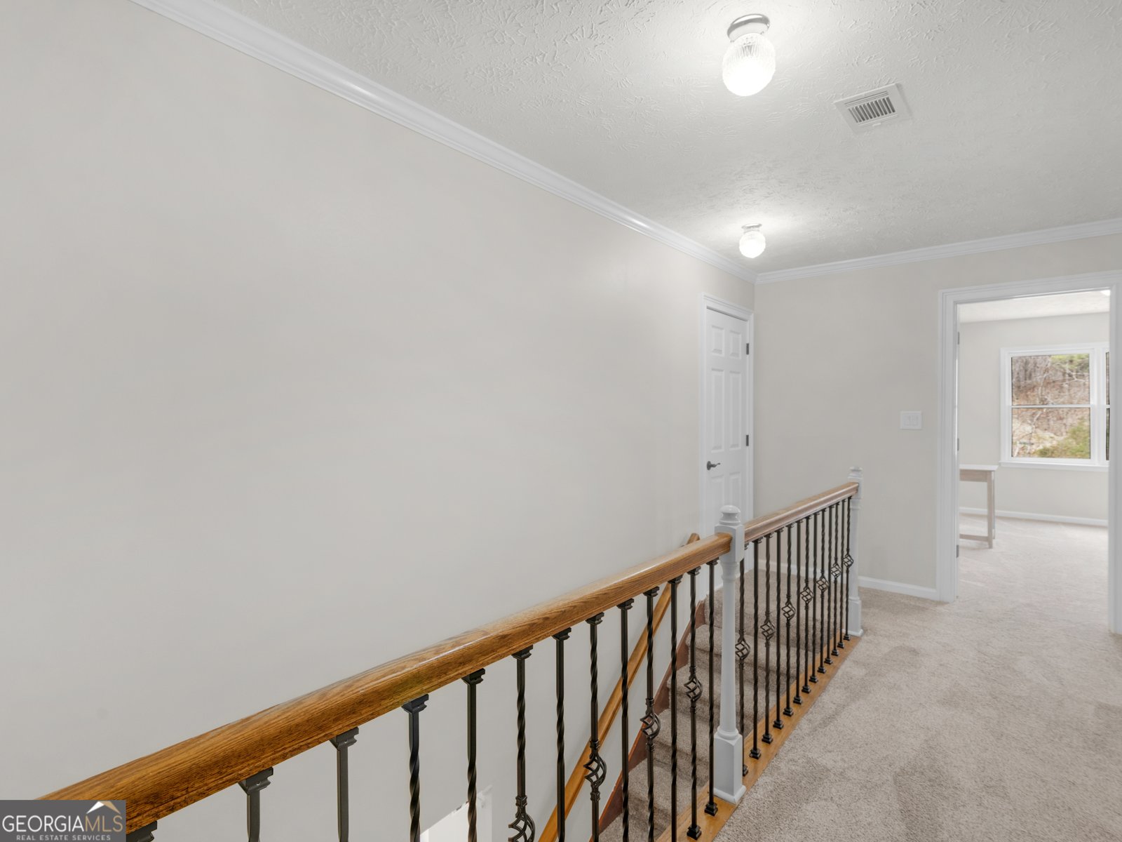 160 Spivey Chase Trail Jonesboro - Photo 39