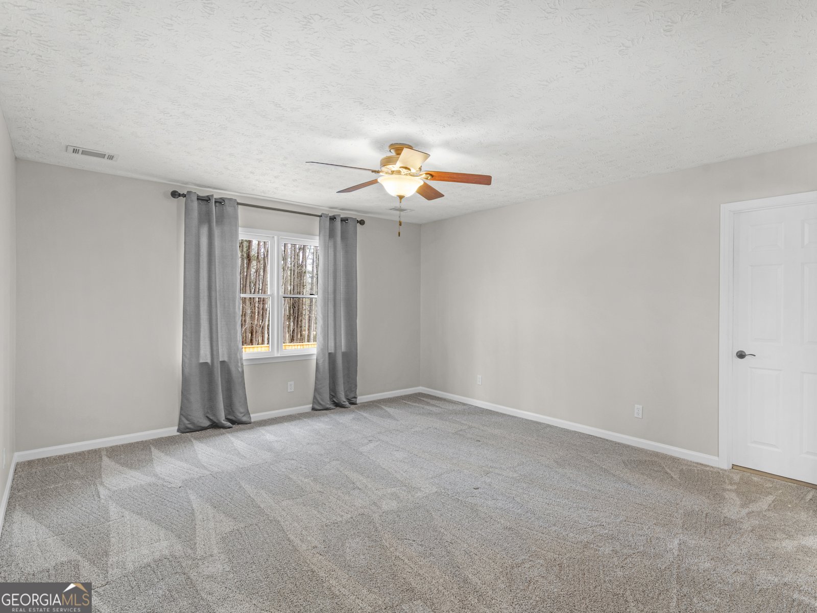 160 Spivey Chase Trail Jonesboro - Photo 40