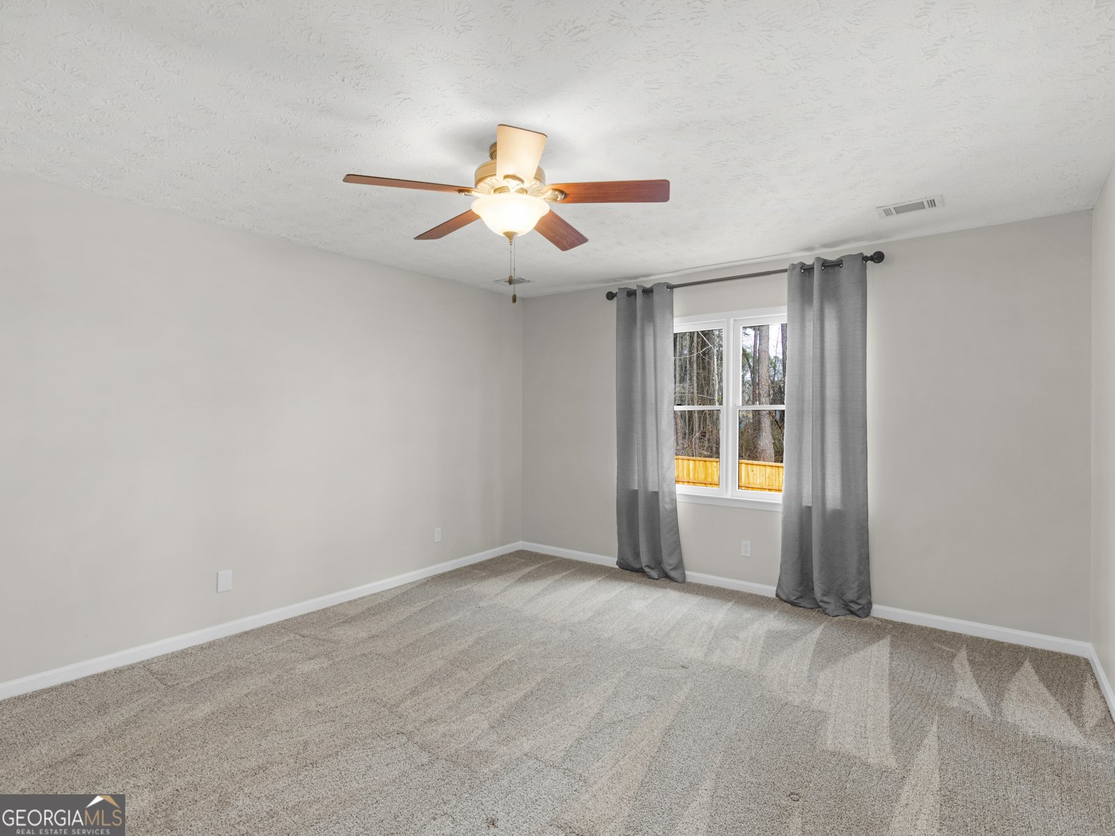 160 Spivey Chase Trail Jonesboro - Photo 41