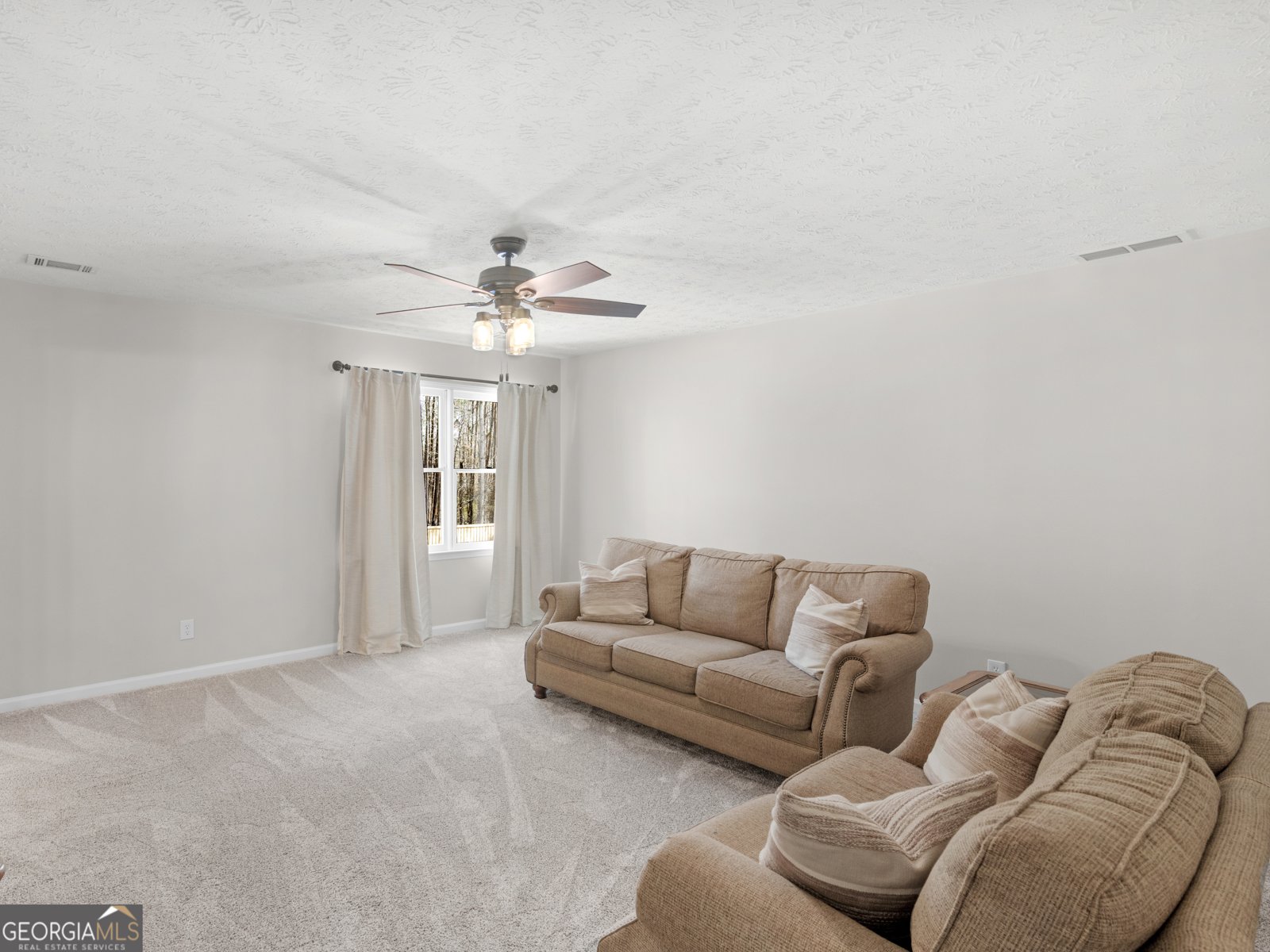 160 Spivey Chase Trail Jonesboro - Photo 45