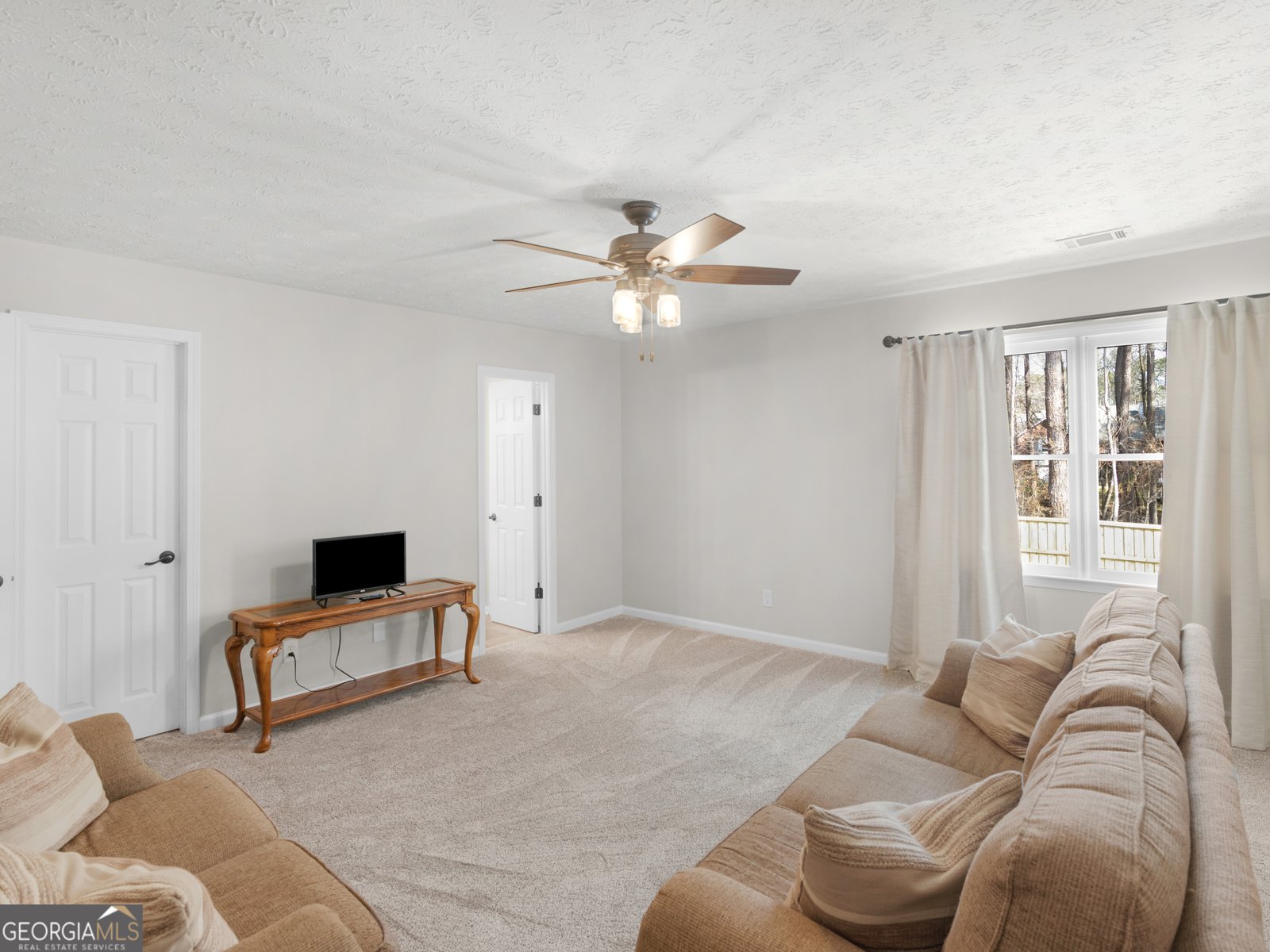 160 Spivey Chase Trail Jonesboro - Photo 46