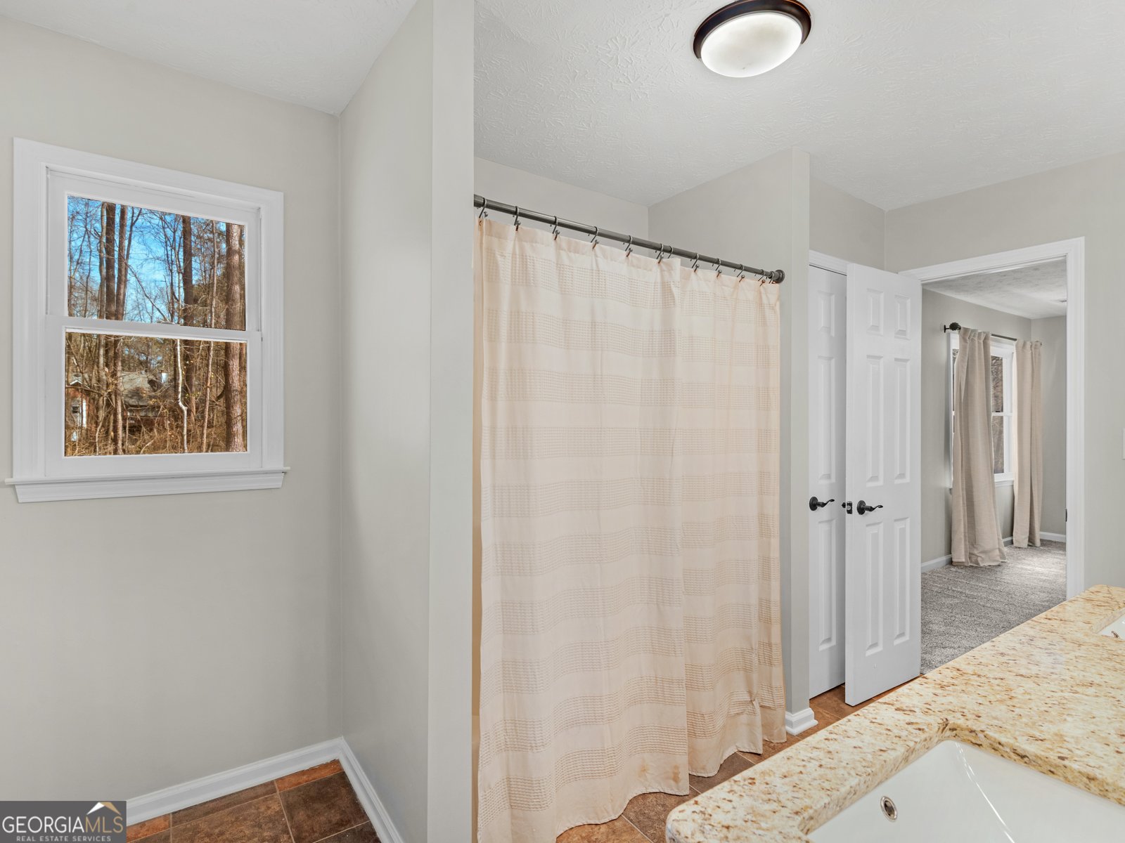 160 Spivey Chase Trail Jonesboro - Photo 50