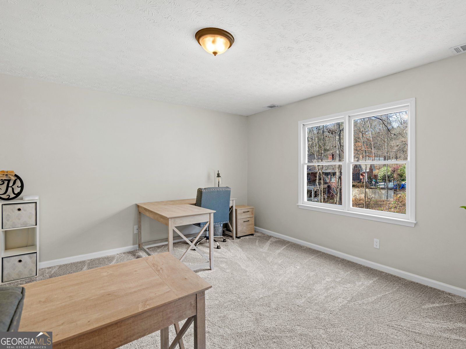 160 Spivey Chase Trail Jonesboro - Photo 52