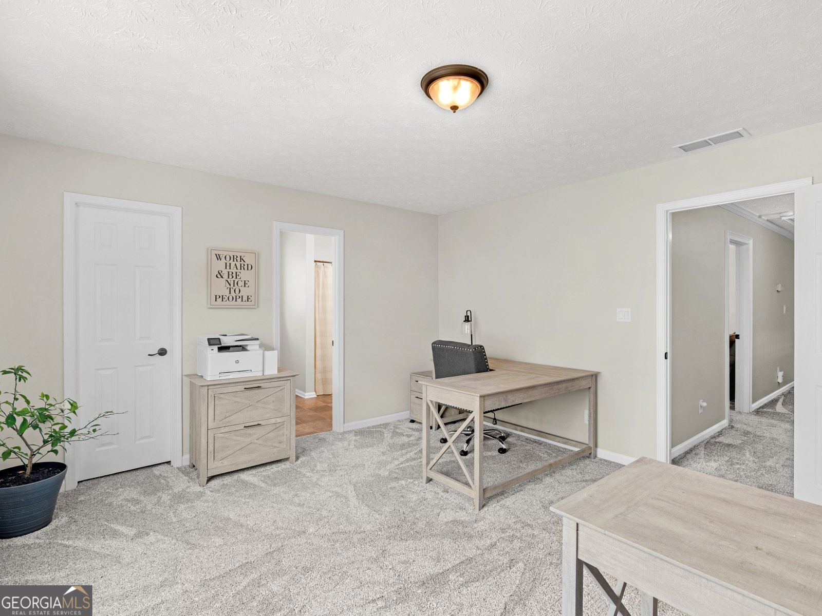 160 Spivey Chase Trail Jonesboro - Photo 54