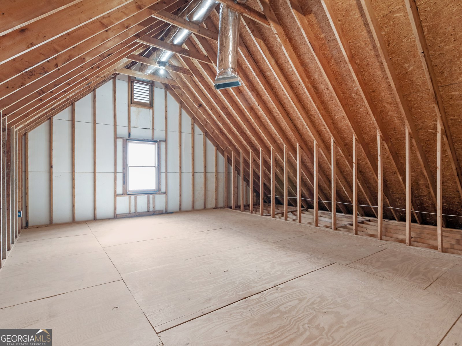 160 Spivey Chase Trail Jonesboro - Photo 55