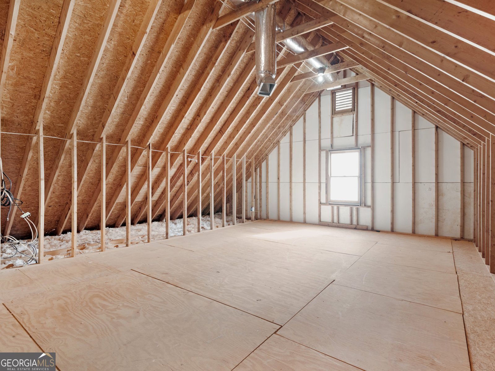 160 Spivey Chase Trail Jonesboro - Photo 56