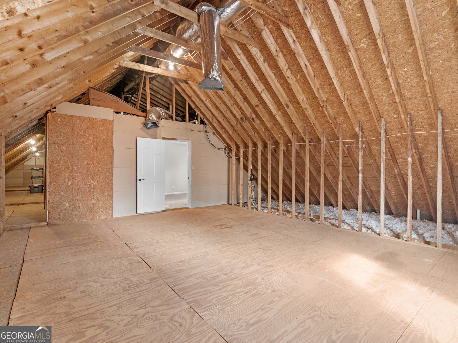 160 Spivey Chase Trail Jonesboro - Photo 57