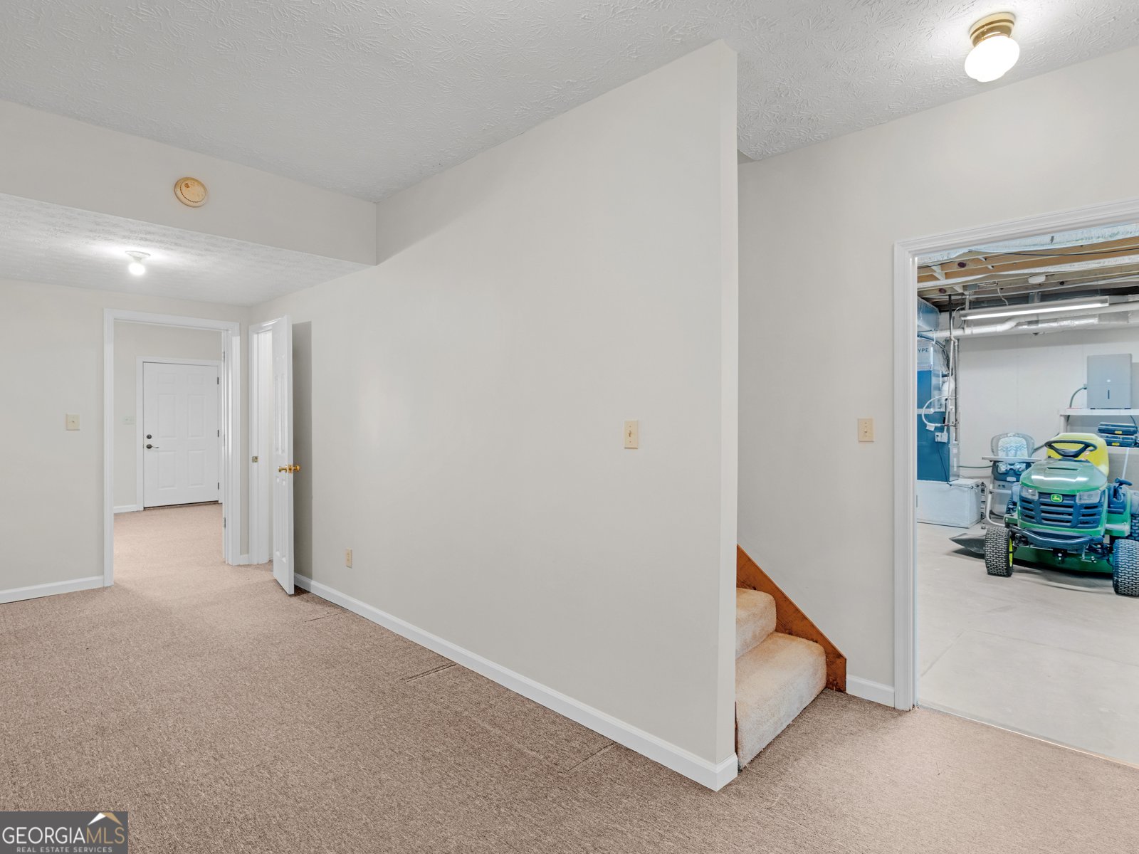 160 Spivey Chase Trail Jonesboro - Photo 58