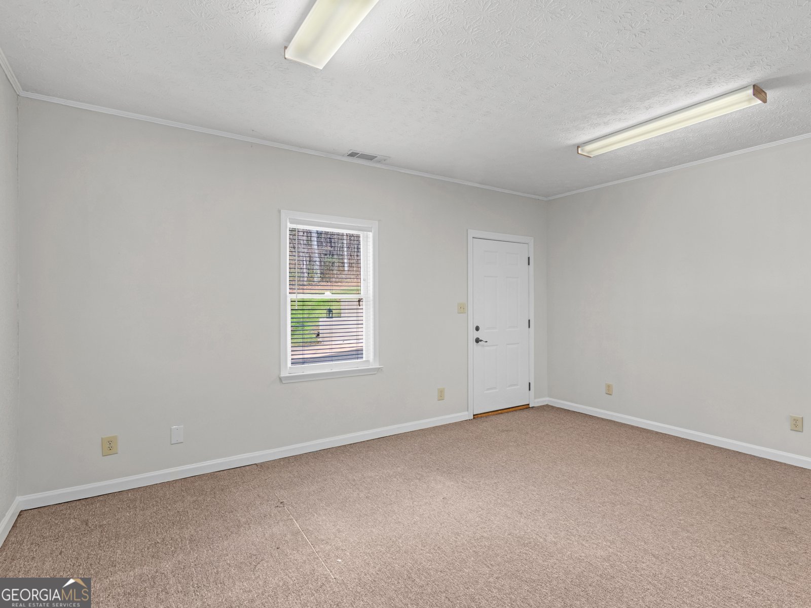 160 Spivey Chase Trail Jonesboro - Photo 59