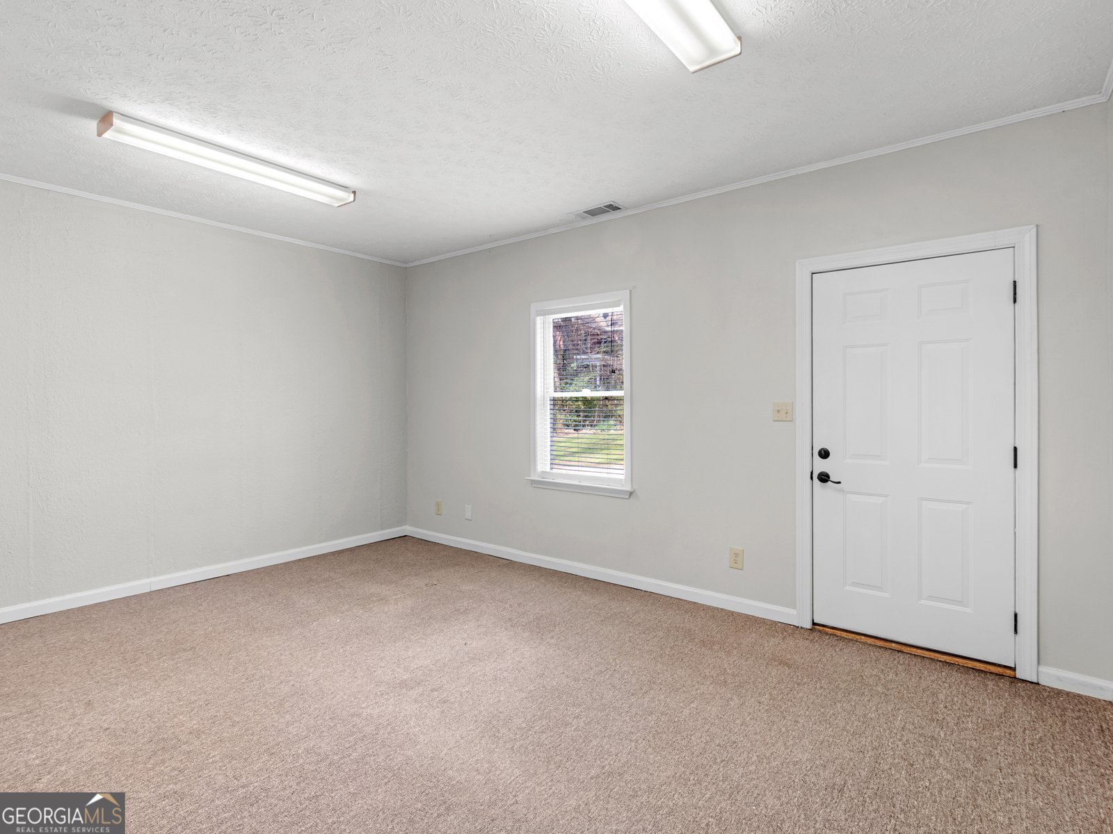 160 Spivey Chase Trail Jonesboro - Photo 60