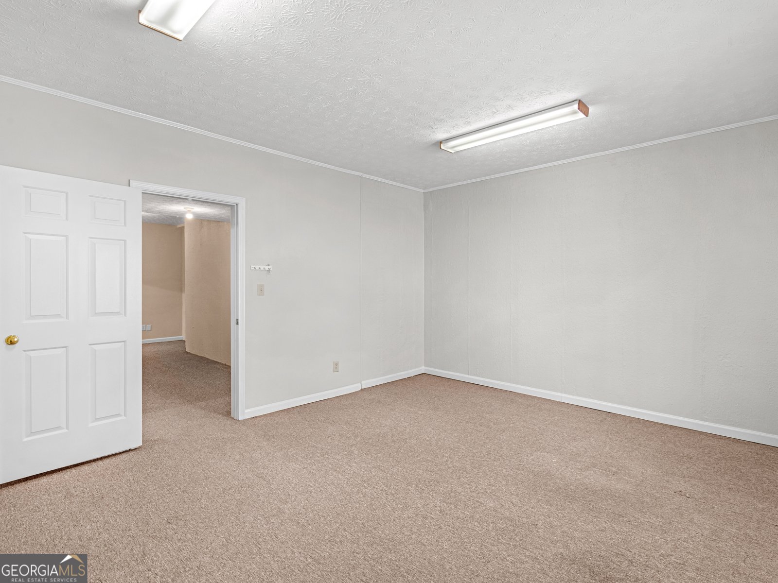 160 Spivey Chase Trail Jonesboro - Photo 61