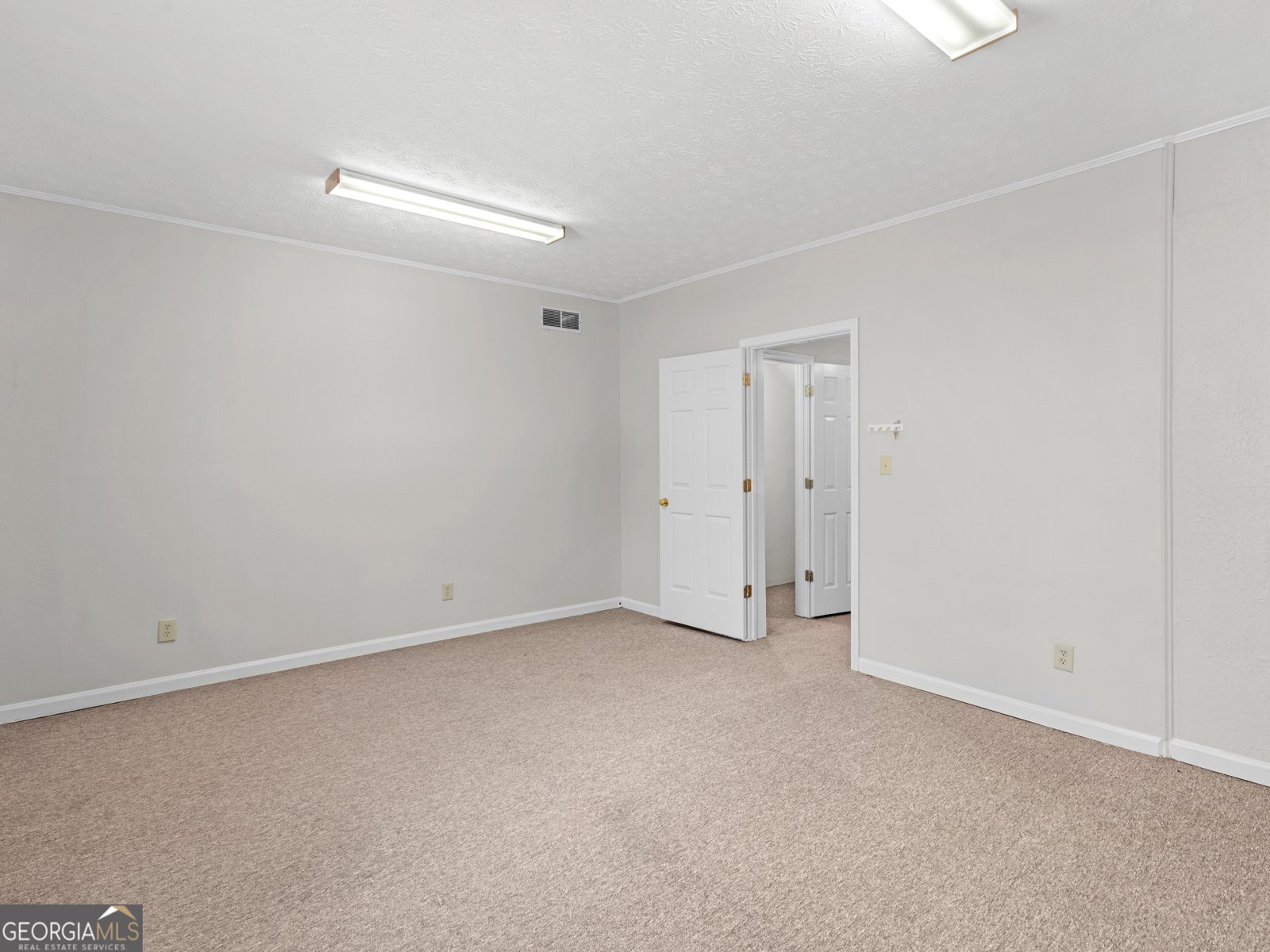 160 Spivey Chase Trail Jonesboro - Photo 62