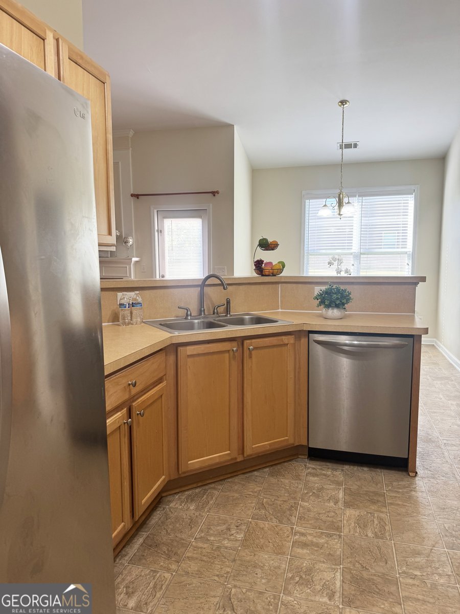 7367 Poppy Way Union City - Photo 10