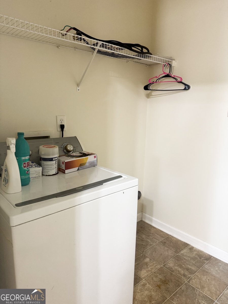 7367 Poppy Way Union City - Photo 11